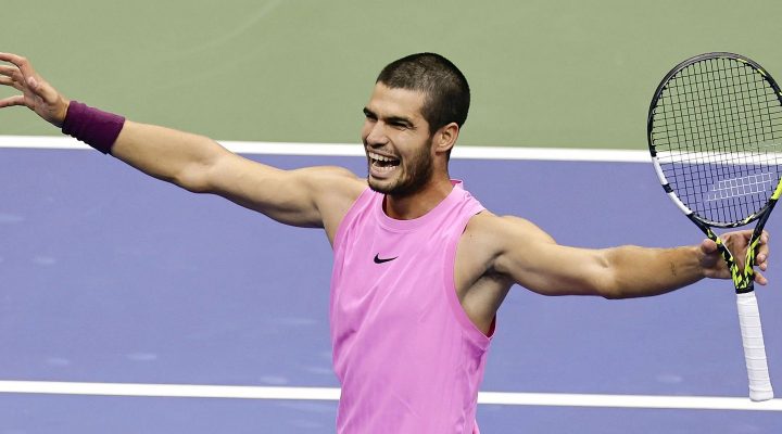 Виталий Кутузов прогнозирует сухую победу «Ювентуса» над «Пармой»