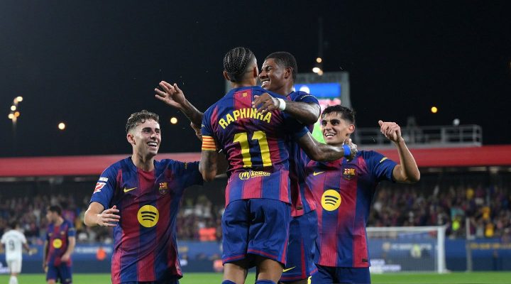 Минспорта премировало сборную Беларуси по пляжному футболу за 4-е место на ЧМ-2024