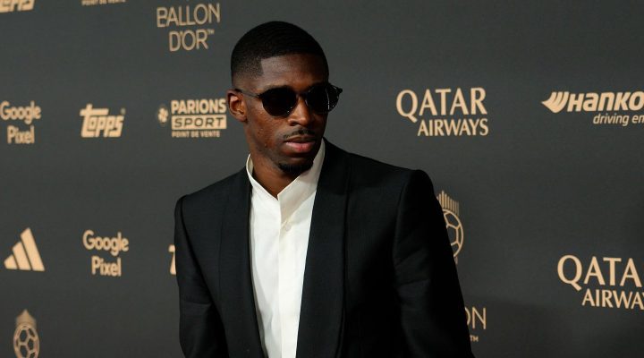 Болельщица минского «Динамо» выиграла колонку в нашем конкурсе прогнозов