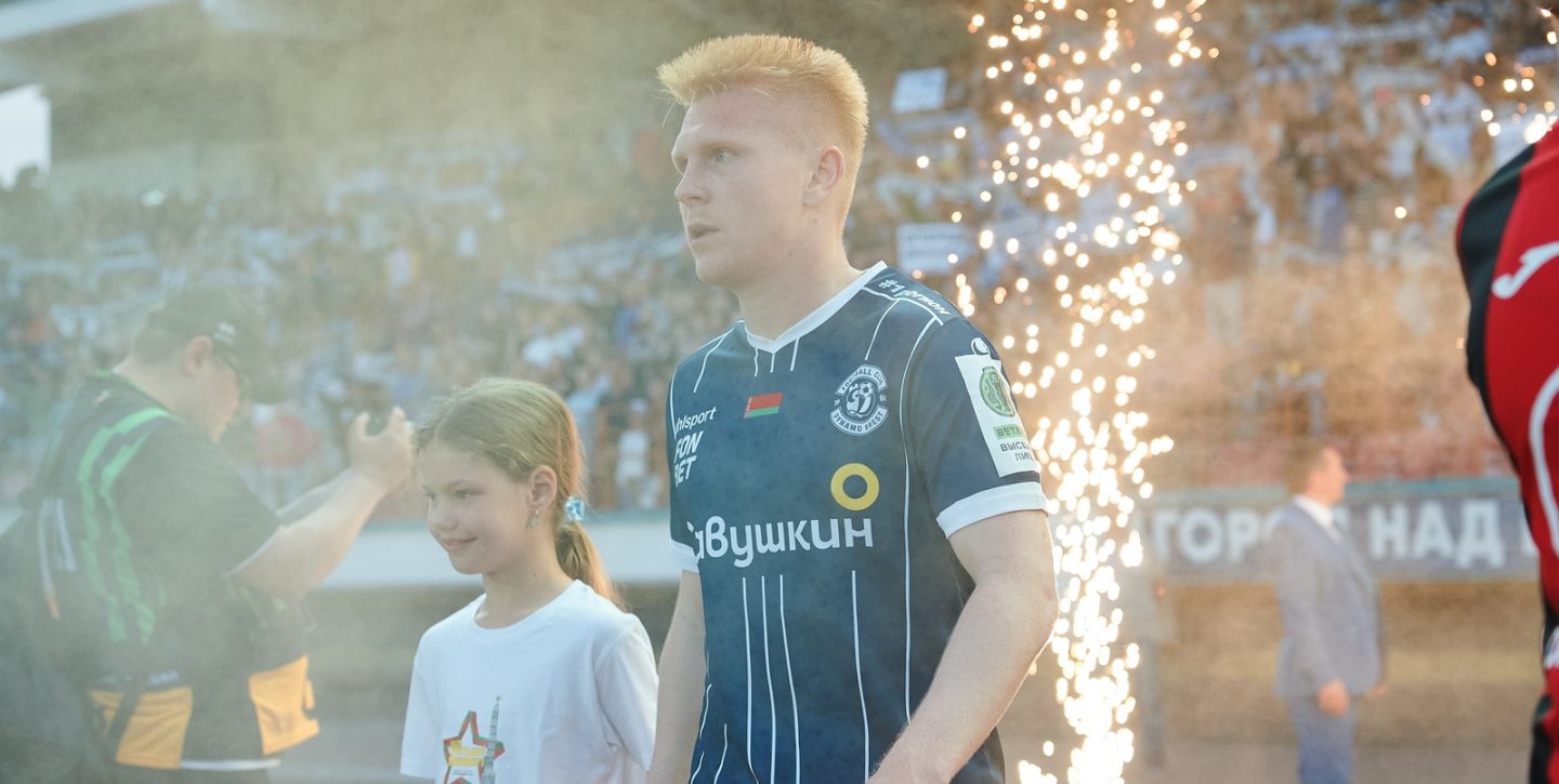 Сергей Новиков: Корцову сложнее будет перебраться куда-то в Европу