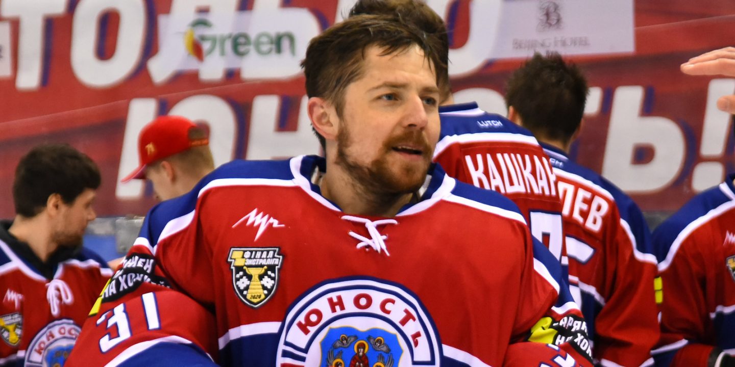 Игорь Брикун предположил, где в Betera-Экстралиге будет первая тренерская отставка