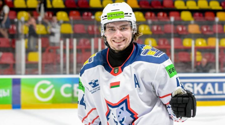 Артем Каркоцкий: не все иностранцы легко адаптируются, многие испытывают стресс