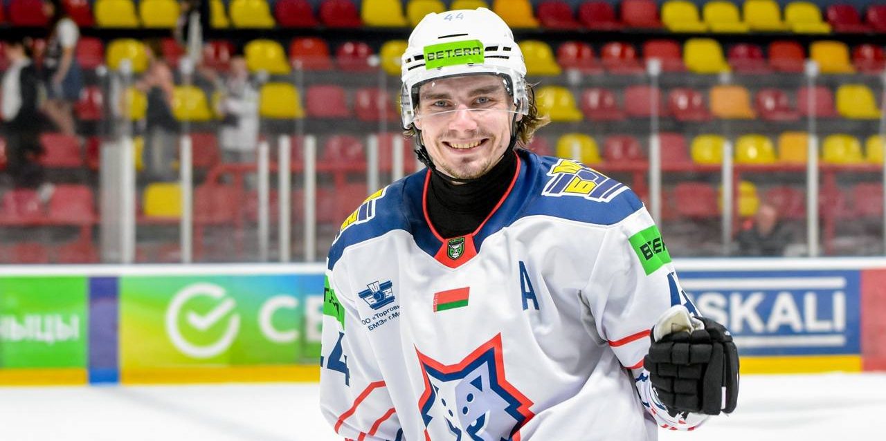 Козячий о поражении &#171;Металлурга&#187; от &#171;Немана&#187;: это была наша игра, но мое удаление ее перевернуло