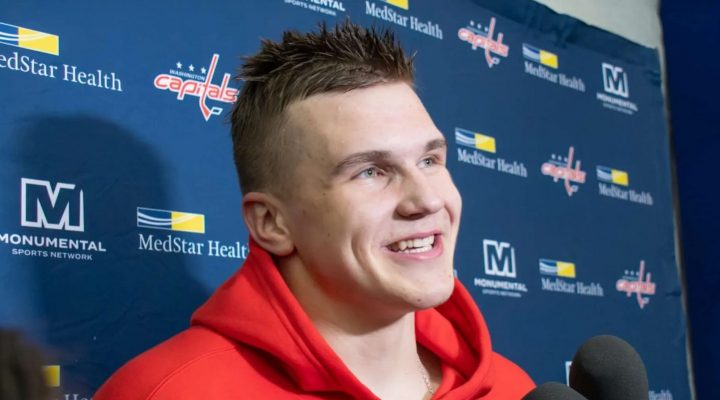 Минус Бориков, Галиев и Диц: назван выездной состав «Динамо» на матч с «Салаватом Юлаевым»