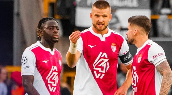 Минспорта премировало сборную Беларуси по пляжному футболу за 4-е место на ЧМ-2024