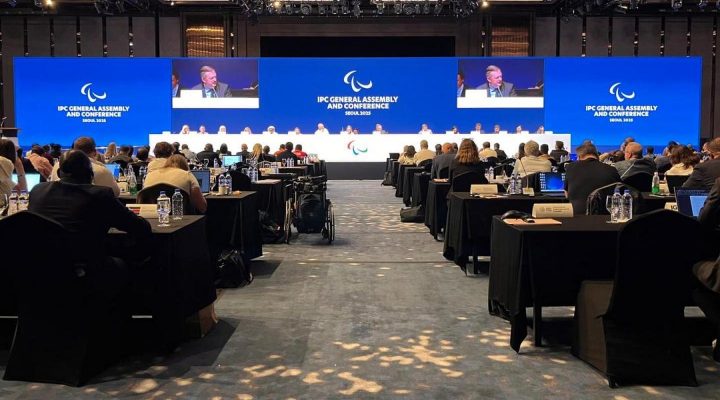 От Атланты до Парижа. Тест о белорусах на летних Олимпиадах