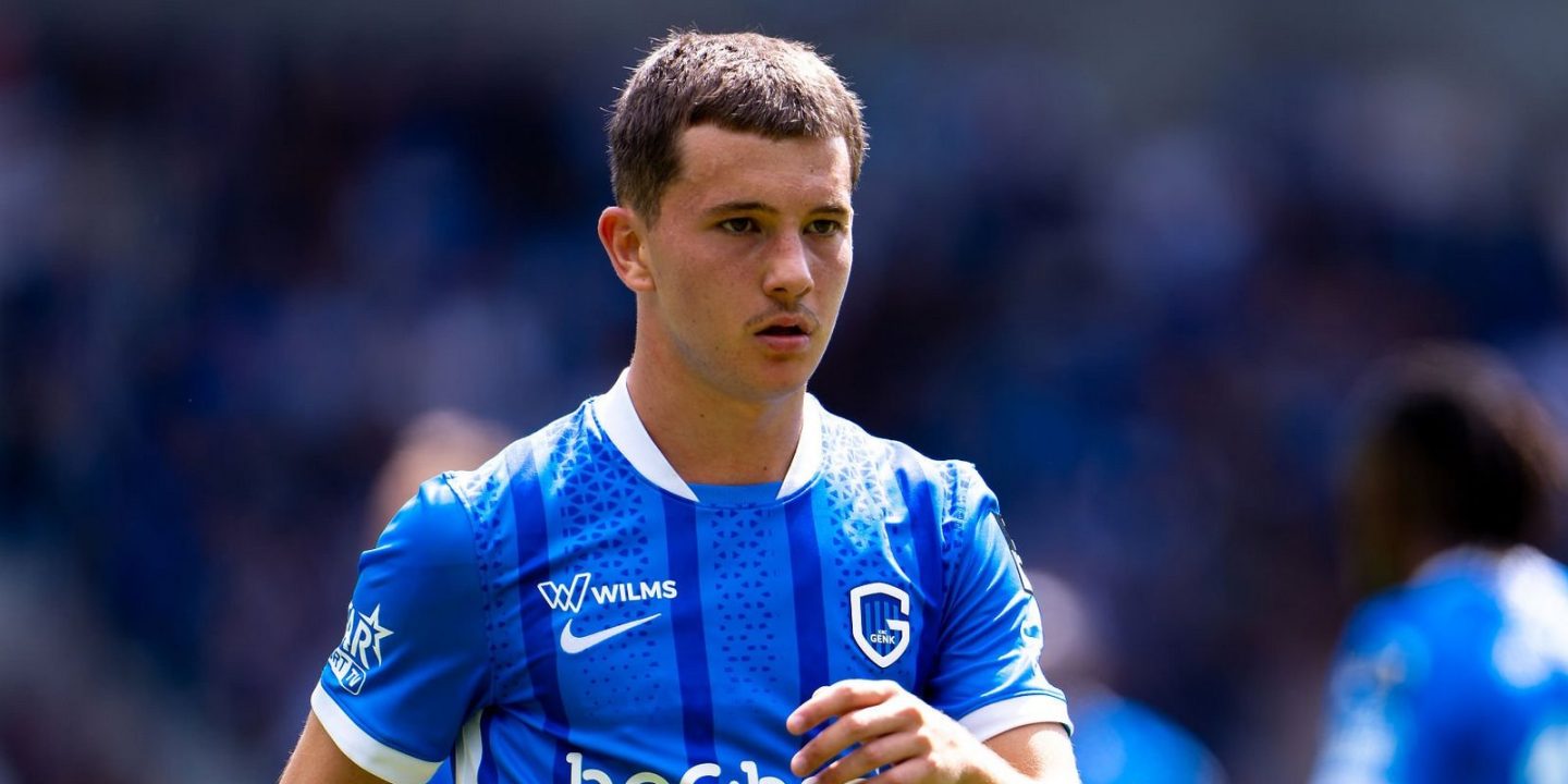 17-летний Карецас в матче Греция &mdash; Беларусь: 1+1, 6 ключевых передач, 4 успешных дриблинга