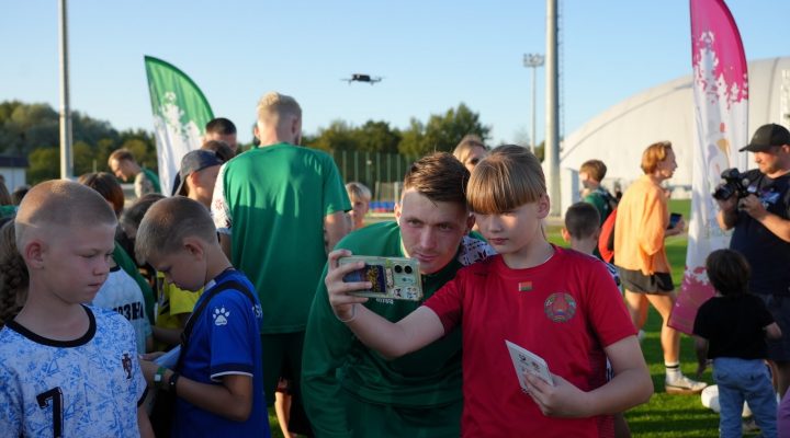 «Уралмаш» Ростислава Вергуна прервал 7-матчевую серию поражений