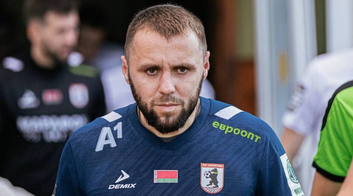 Стало известно время и место прощания с Юрием Пышником