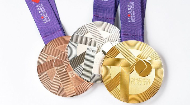 Александр Гутор: у «Лацио» дела значительно хуже, чем у «Ювентуса»