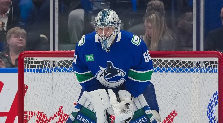 Елисеев о наборе формы после травмы: пока все не очень, но понемногу двигаемся вперед