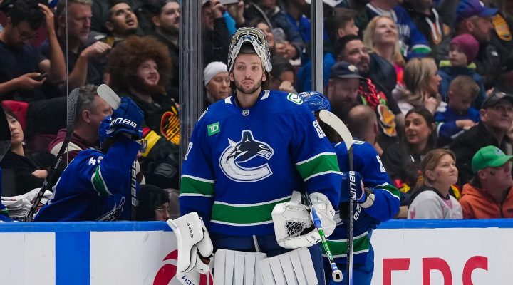 Команда Алексея Протаса переиграла команду Егора Шаранговича в Betera-матче