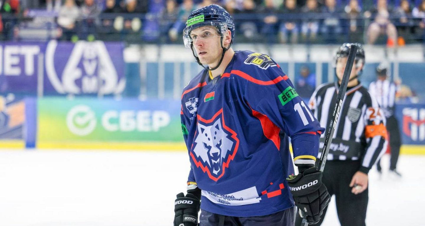 Михаил Стефанович: таблица чемпионата будет плотно выглядеть еще, думаю, месяца два