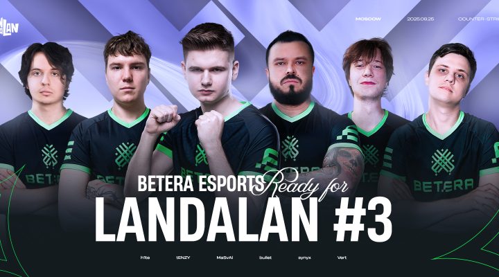 Юрий «keep3r» Микульчик: нам удалось сплотить комьюнити