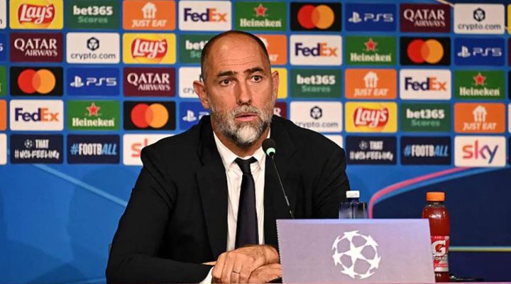 UEFA в курсе расследования по делу «Шахтера». Еврокубковые лицензии пока не выданы ни одному из белорусских клубов