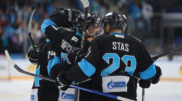 Криштиану Роналду остается самым высокооплачиваемым спортсменом мира