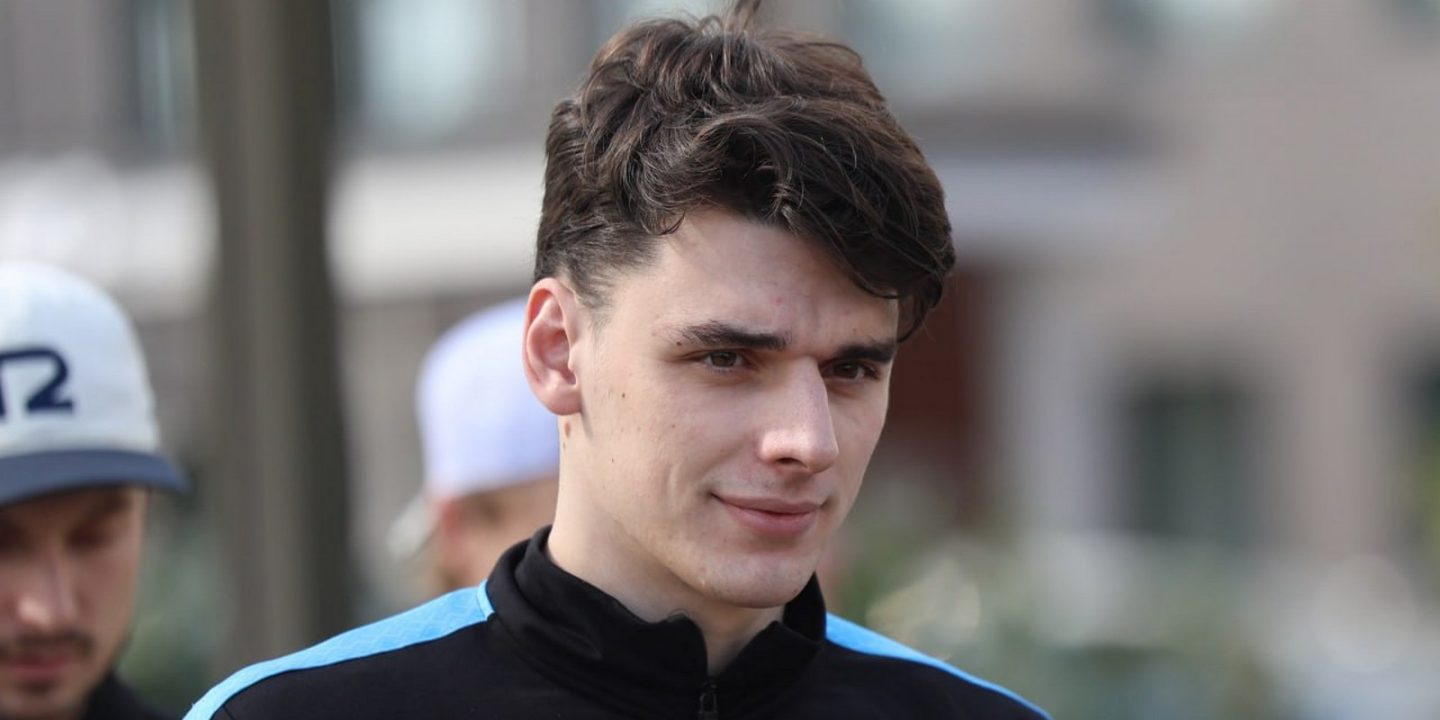 Алексей Шевченко: &#171;Авангард&#187; был готов отправить в Минск 30 грузовиков валюты за Виталия Пинчука