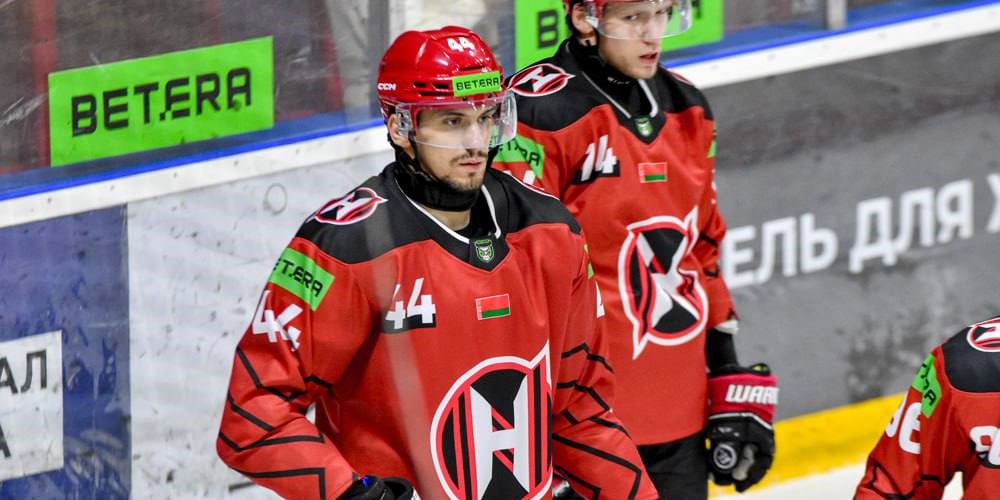 Грецкий рассказал о переезде по маршруту Хабаровск — Минск — Гродно