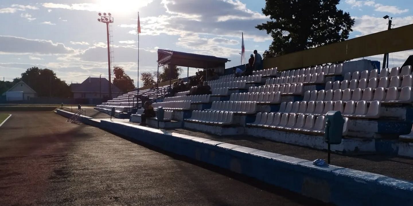 Барановичи — в «вышке»! А вот какие крупные города не были представлены