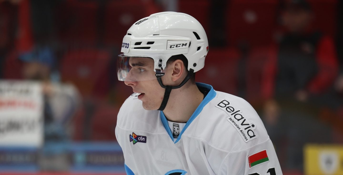 Павел Лысенков: очередь за Пинчуком должна быть до Национальной библиотеки