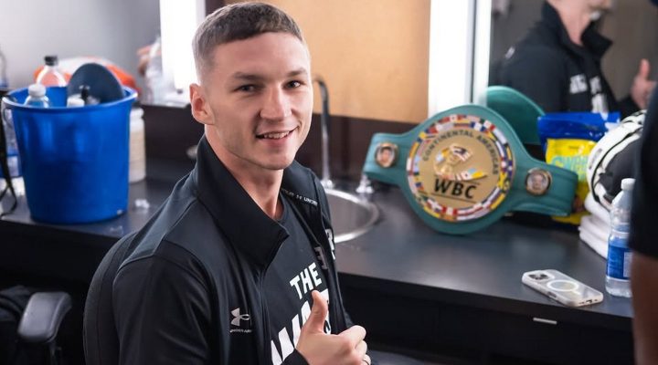 «Слоним» утратил шансы сохранить прописку в первой лиге