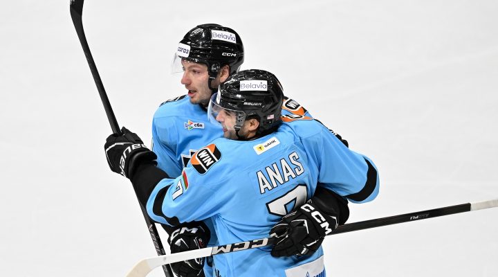 Константина Кольцова хотят видеть главным тренером в минском «Динамо» и сборной Беларуси