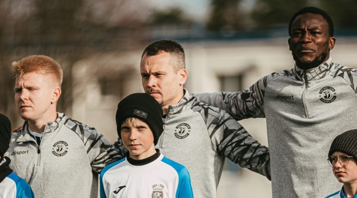 Тренер &laquo;Северстали&raquo; Козырев прокомментировал волевую домашнюю победу над минским &laquo;Динамо&raquo;