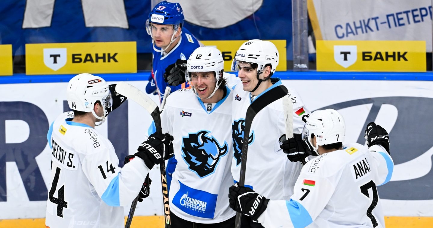 &#171;Я этого не понимаю&#187;. Артем Демков — о том, почему перестал забрасывать Алекс Лимож