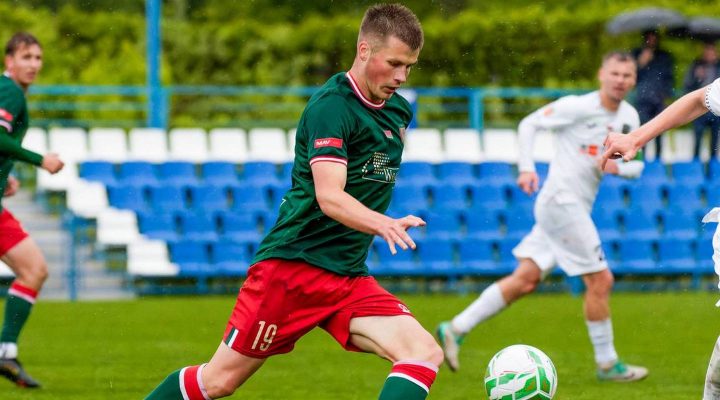 Названа сумма, которую заработает сборная-победитель чемпионата мира-2026 по футболу