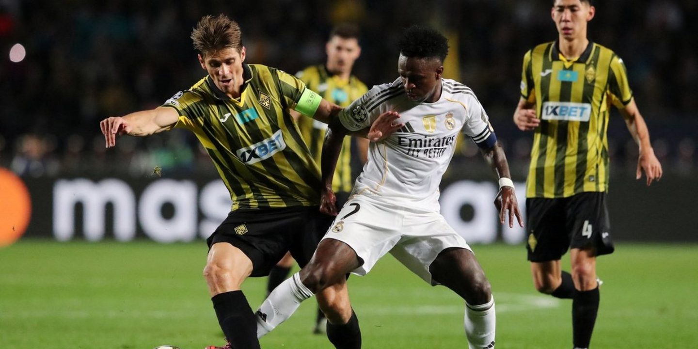 Александр Кульчий: Мартынович играет в Лиге чемпионов, но приезжает в сборную сидеть на лавке