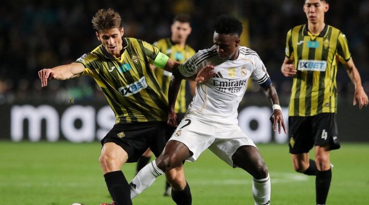 Белорусский тренер высказался о качествах игроков ударной тройки минского «Динамо»