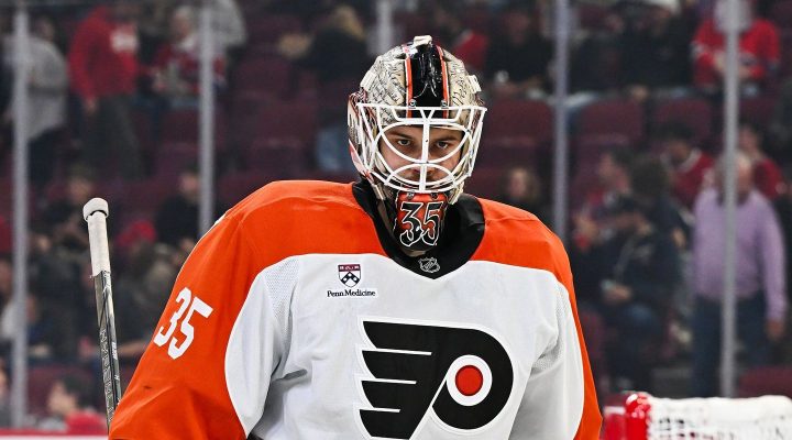 «Манчестер Сити» сыграл вничью с «Ливерпулем», Эрлинг Холанд установил рекорд