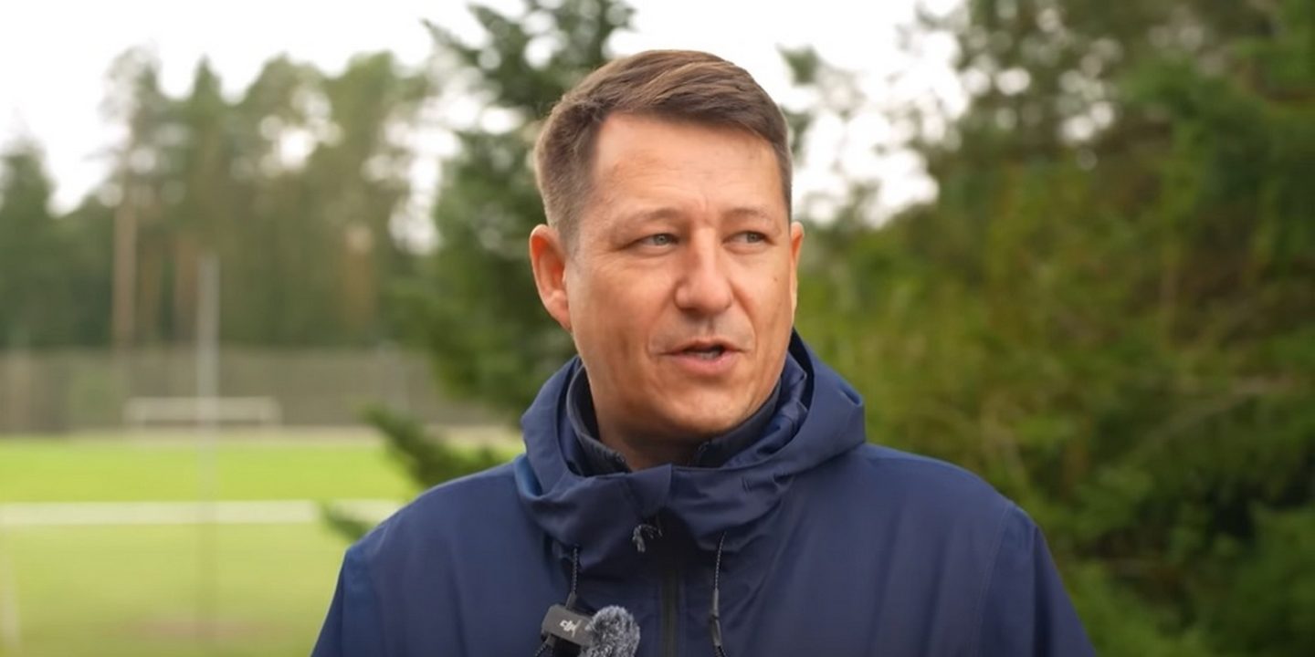 В &laquo;Арсенале&raquo; ответили, много ли клуб заработал на трансферах игроков в &laquo;Локомотив&raquo;