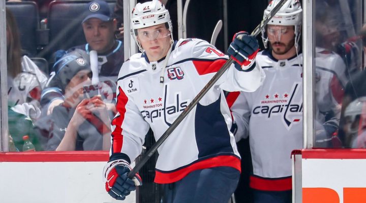 11-я подряд победа Молодечно, 7-е поражение «Шахтера». Итоги дня в Betera-Экстралиге