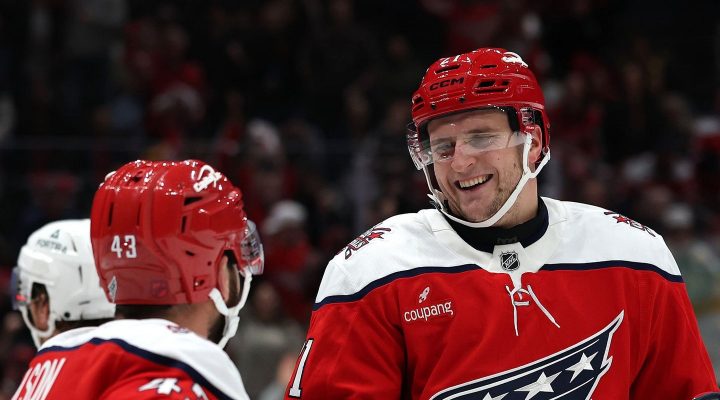 Матчи чемпионата Европы-2024 покажут в Беларуси