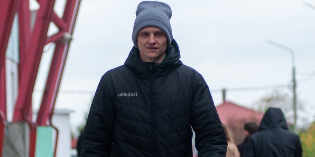 Андрей Шемрук о 0:0 с минским &#171;Динамо&#187;: результатом недоволен. Были все предпосылки для победы