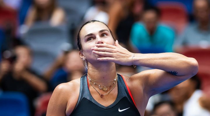 «Спасибо за все! Это было круто». Александр Шестюк покидает «Ислочь»?