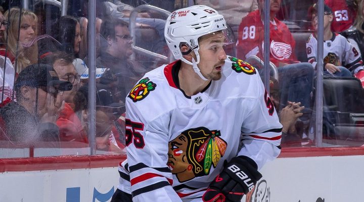 Топ-менеджеры, звезды спорта и подарки: Betera приглашает на новогодний стрим 29 декабря