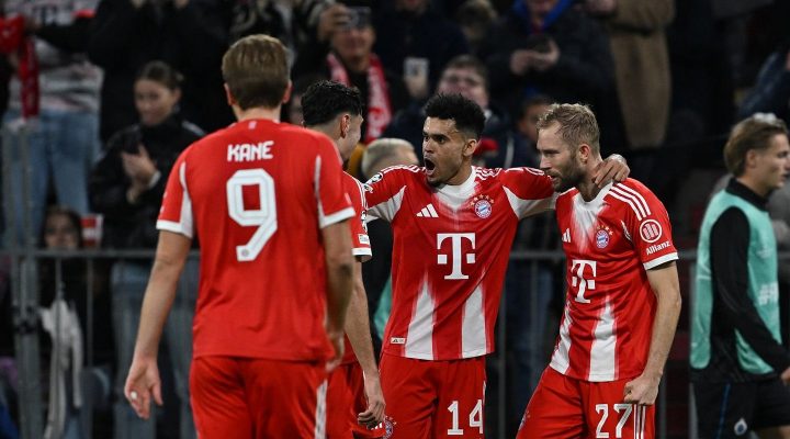 Владелец &laquo;МЛ Витебска&raquo; Артем Леонов высказался о зарплате Валерия Громыко