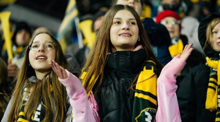 Карлос Алос планирует встретиться с белорусским футболистом &laquo;Реала&raquo; Алексеем Майоровым