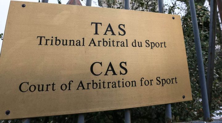 Форвард БАТЭ вызван в сборную Казахстана