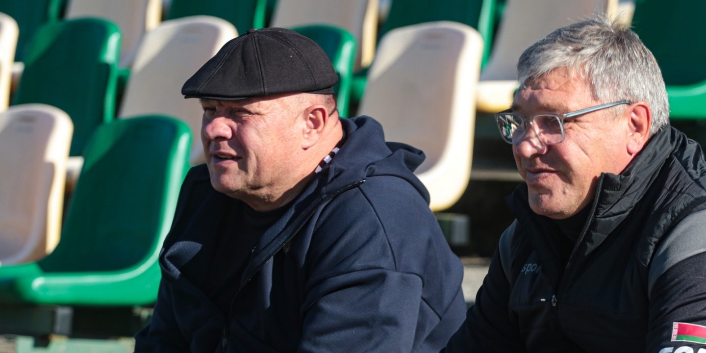 Игорь Ковалевич дисквалифицирован на два матча, Андрей Скоробогатько — на три