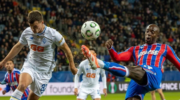 Антон Смольский: нужно учиться стрелять так же быстро, как норвежец Улдаль