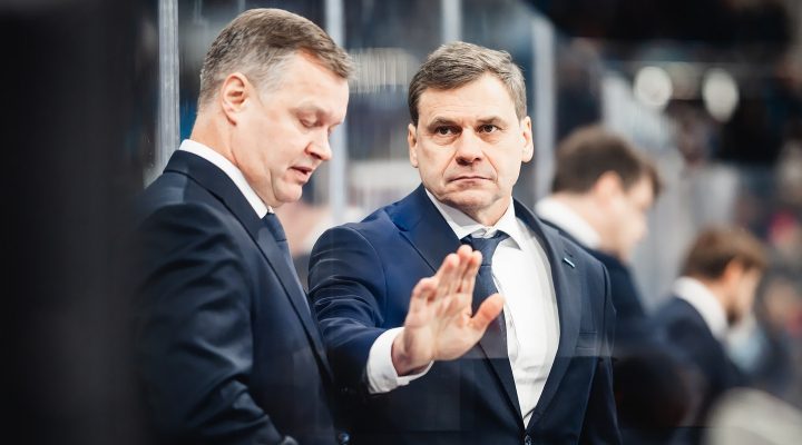 Криштиану Роналду остается самым высокооплачиваемым спортсменом мира