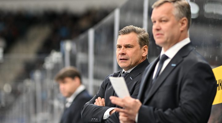 Сборная Беларуси по пляжному футболу забила 9 голов Чехии