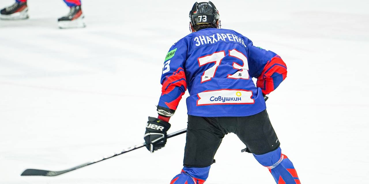 Дмитрий Знахаренко: &#171;Брест&#187; стал играть лучше — более надежно, солидно, конструктивно