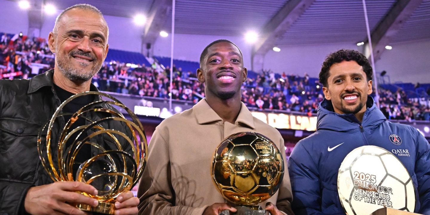 Сергей Гуренко: «Барселона» не проиграет «ПСЖ»