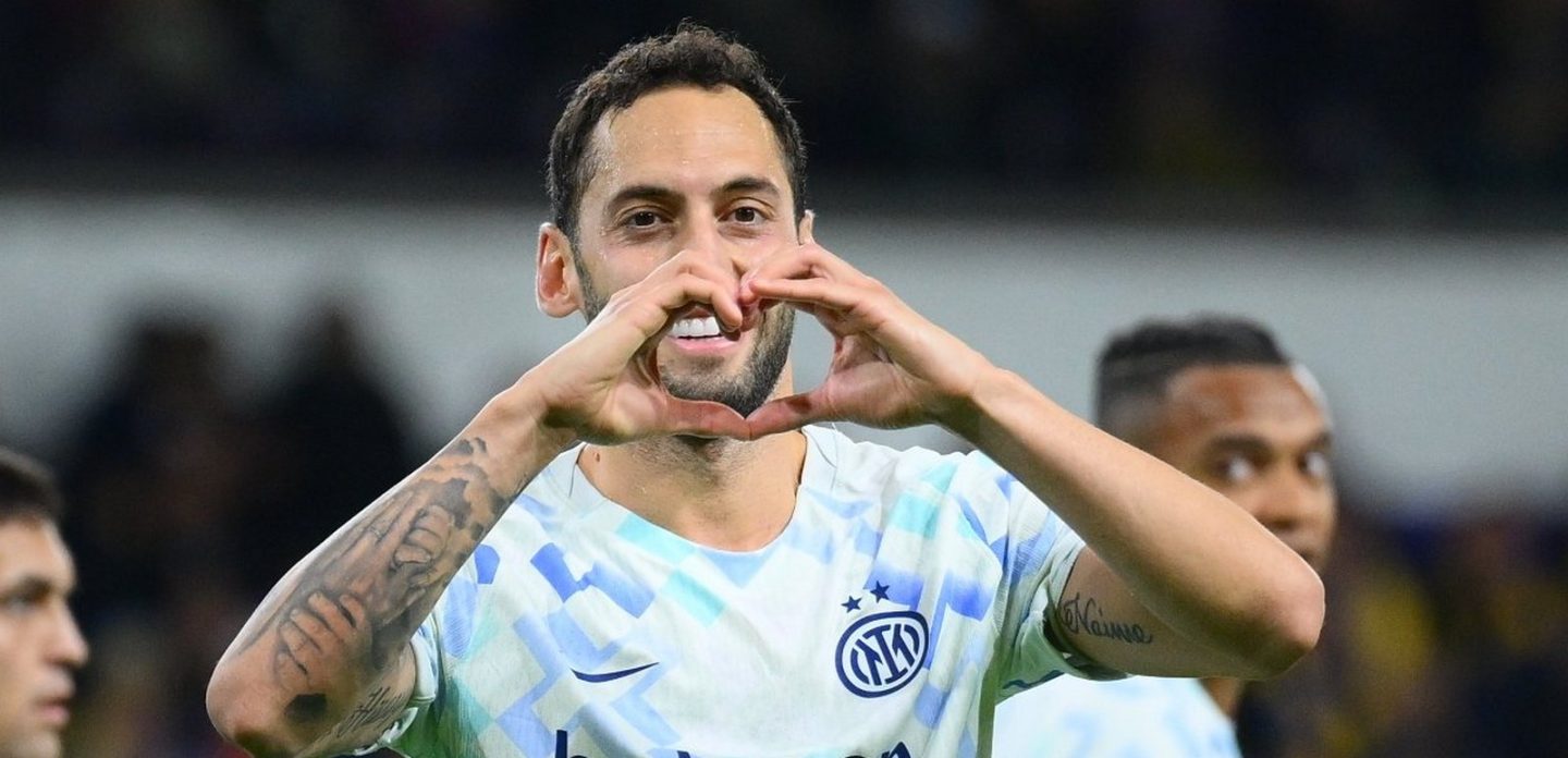 Шесть разгромов за вечер. Итоги дня в Лиге чемпионов