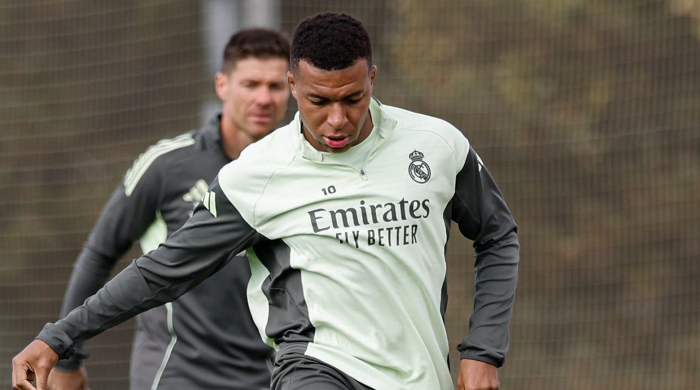 Сергей Гуренко полагает, что &#171;Реал&#187; победит &#171;Барселону&#187;