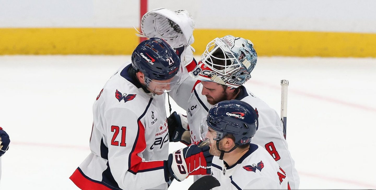 Алексей Протас на вершине клубного списка бомбардиров и в топ-10 лиги по показателю полезности